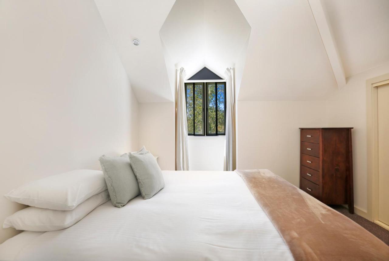 Briars Country Lodge Боурал Екстериор снимка