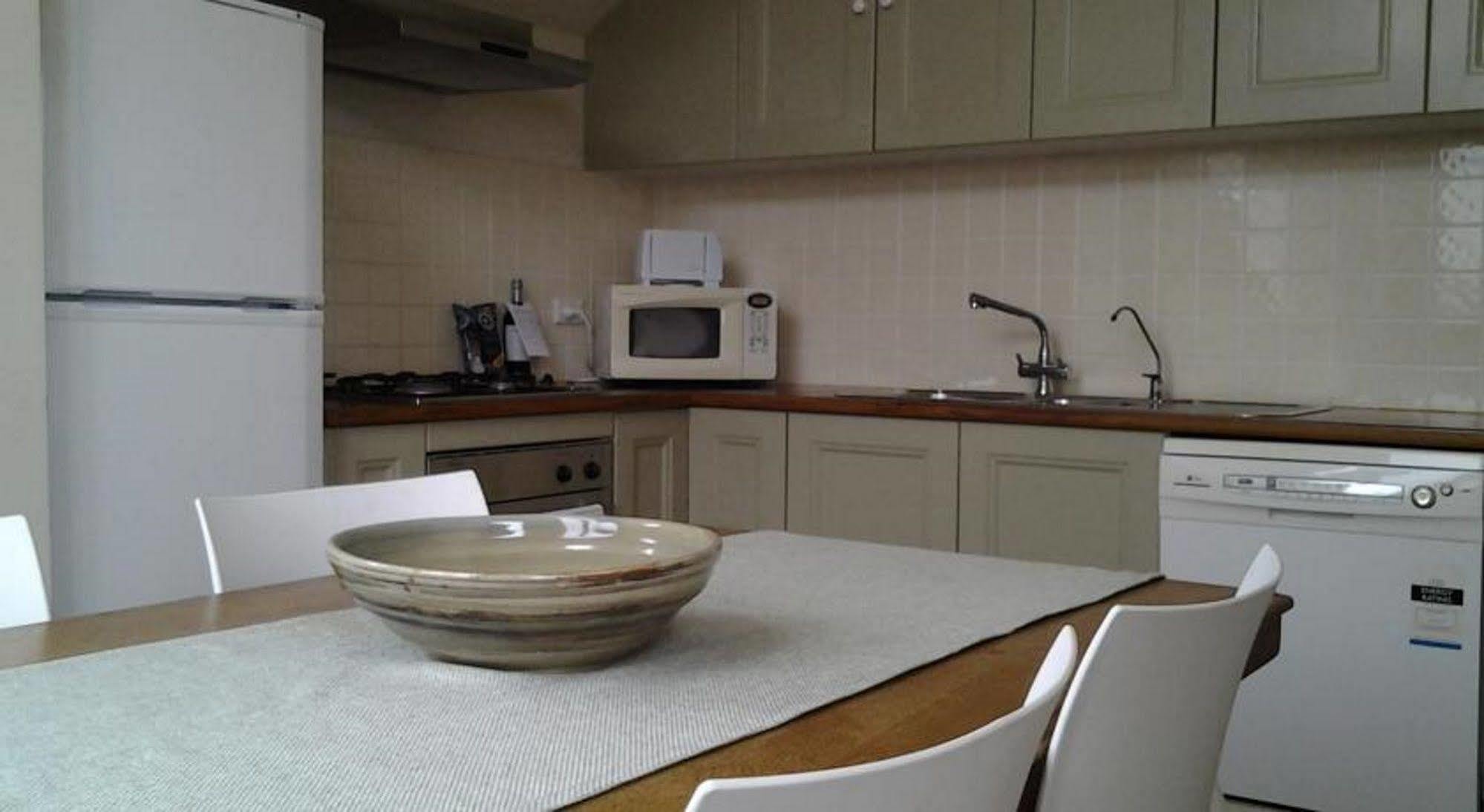 Briars Country Lodge Боурал Екстериор снимка